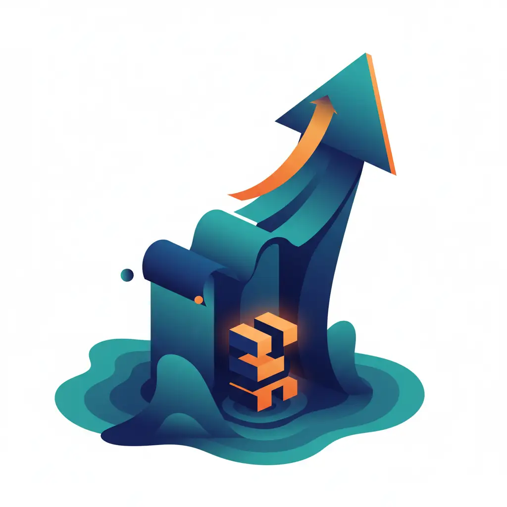 Kryptomärkte im Aufwind: Bitcoin nähert sich $100.000 nach Venezuela-Ereignissen