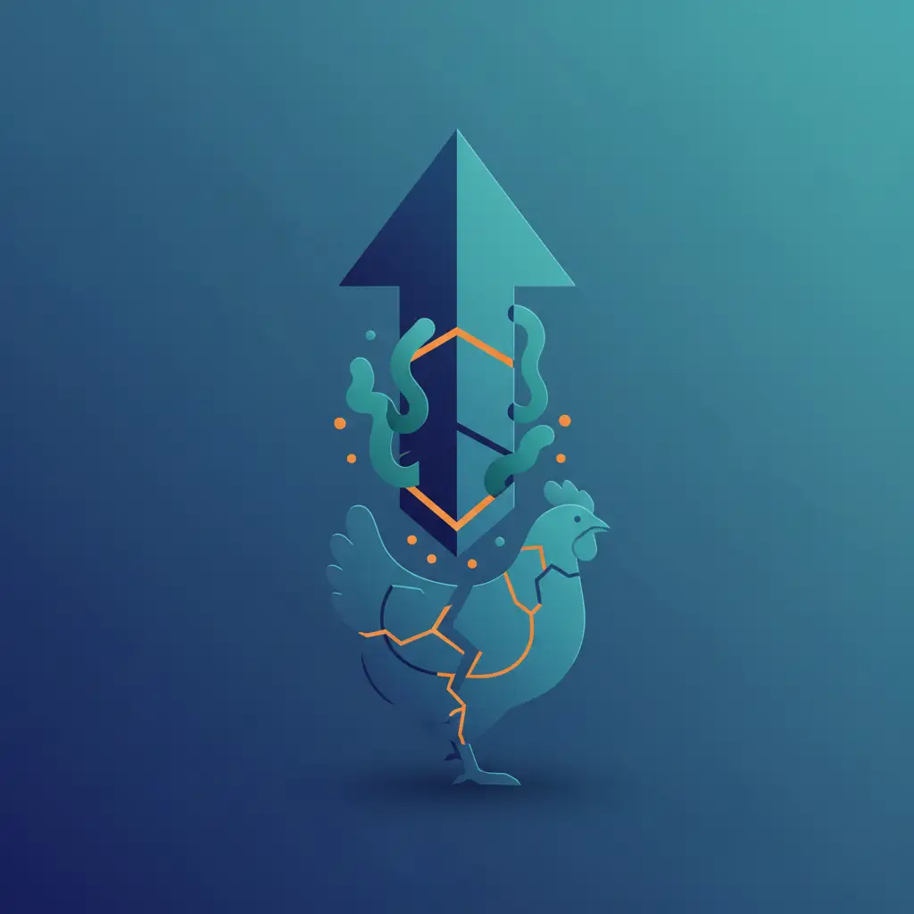 Costco: Sammelklage wegen Salmonellenrisiko bei Rotisserie-Hähnchen