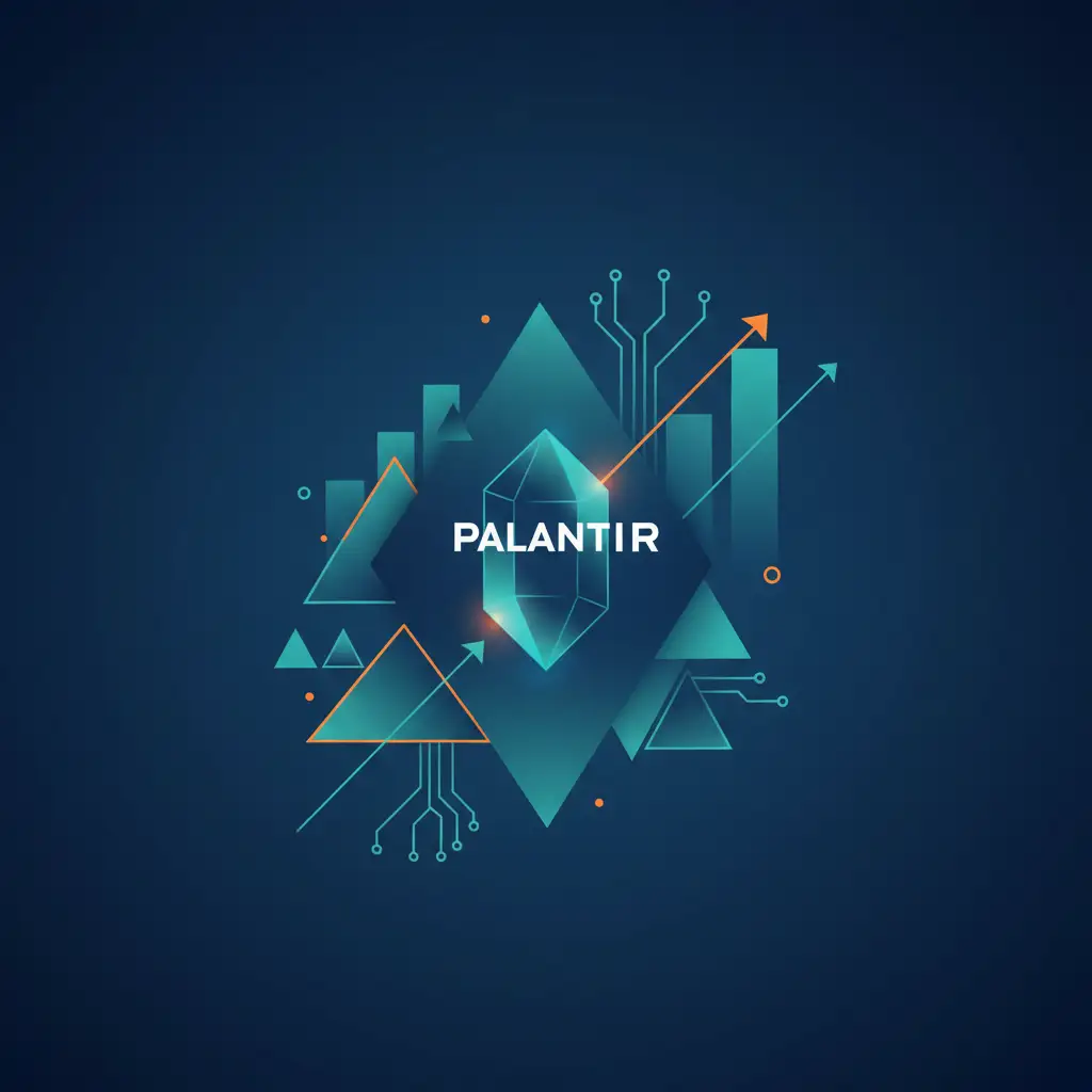 KI-Aktien 2025: Beth Kindig analysiert Markttrends und Palantir-Erfolg