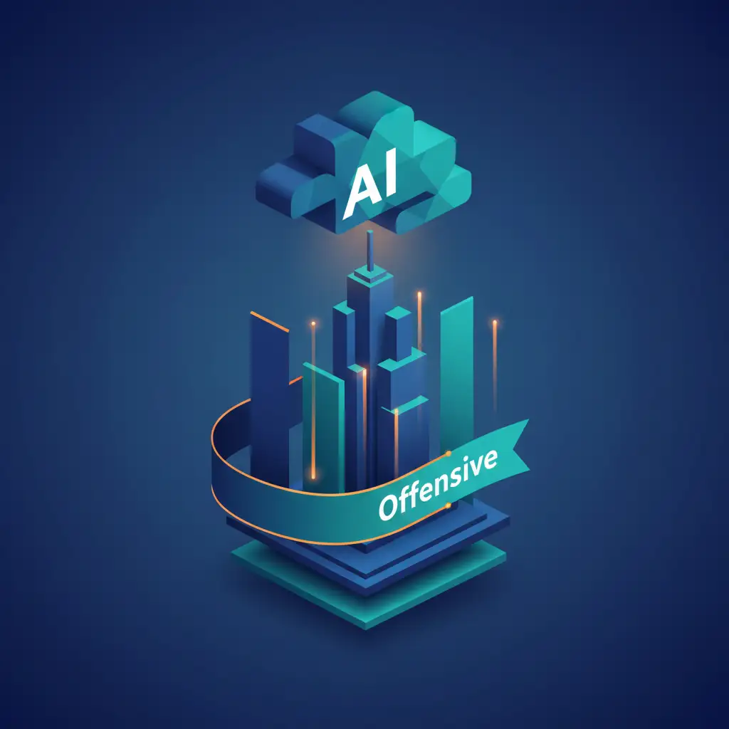 Baidu-Tochter Kunlunxin strebt Hongkong-IPO an: Chinas KI-Chip-Offensive