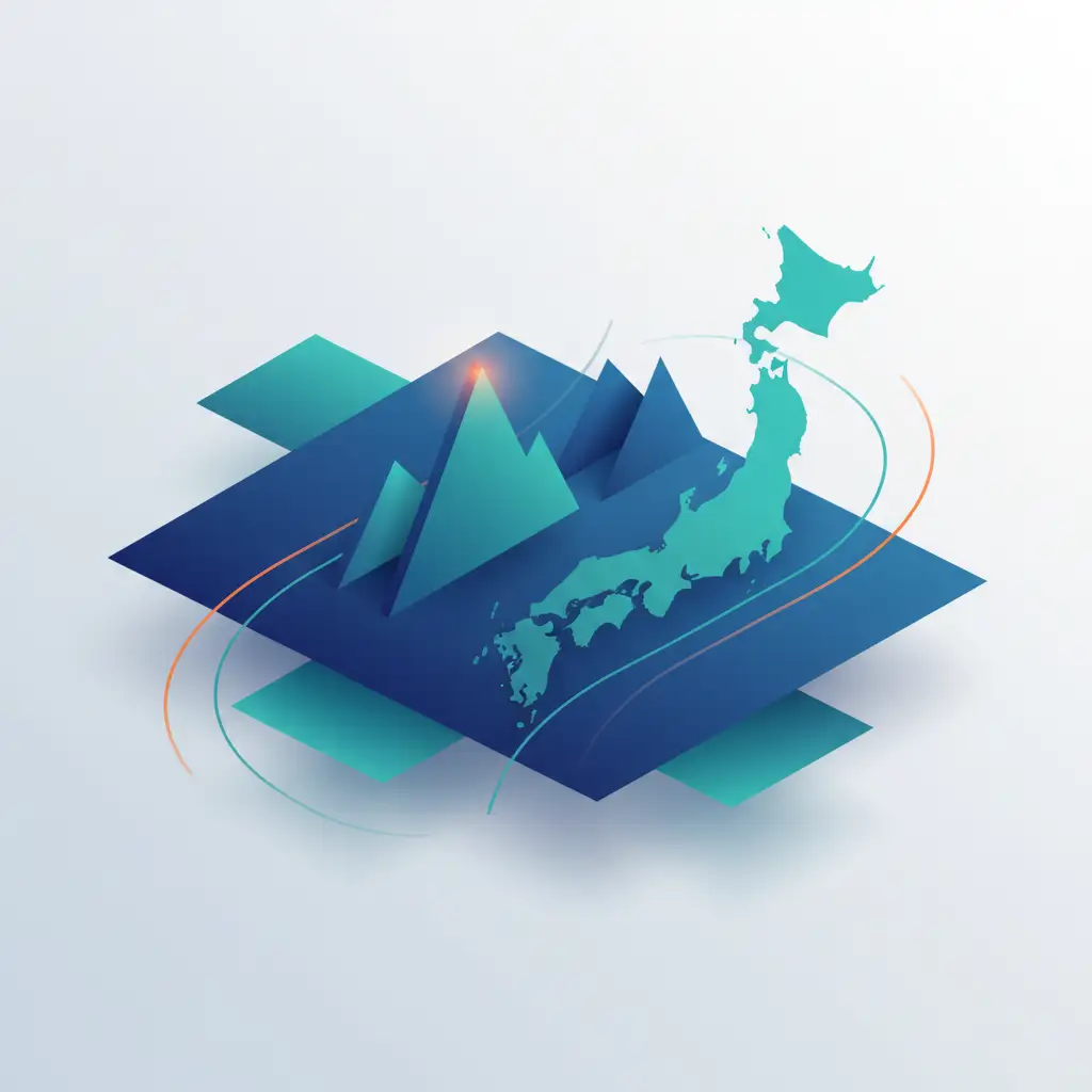 Japan: Takaichis Neuwahlen – Politisches Manöver mit Wirtschaftsfolgen