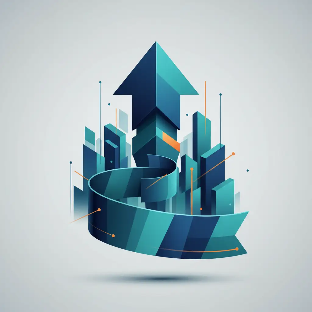 Walmart: Vom Discount-Pionier zum Tech-getriebenen Omnichannel-Riesen