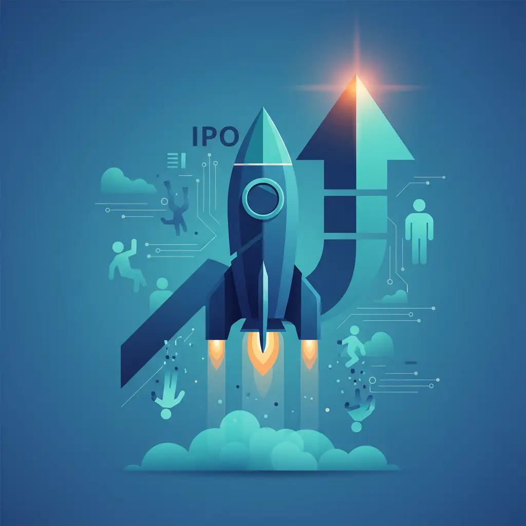 xAI-Gründer-Exodus: Turbulenzen vor dem Mega-IPO von SpaceX