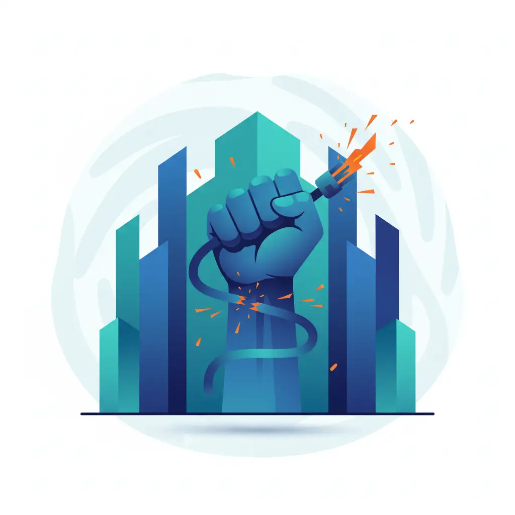 Iran-Proteste eskalieren: Regime trotzt Widerstand und Internet-Blackout