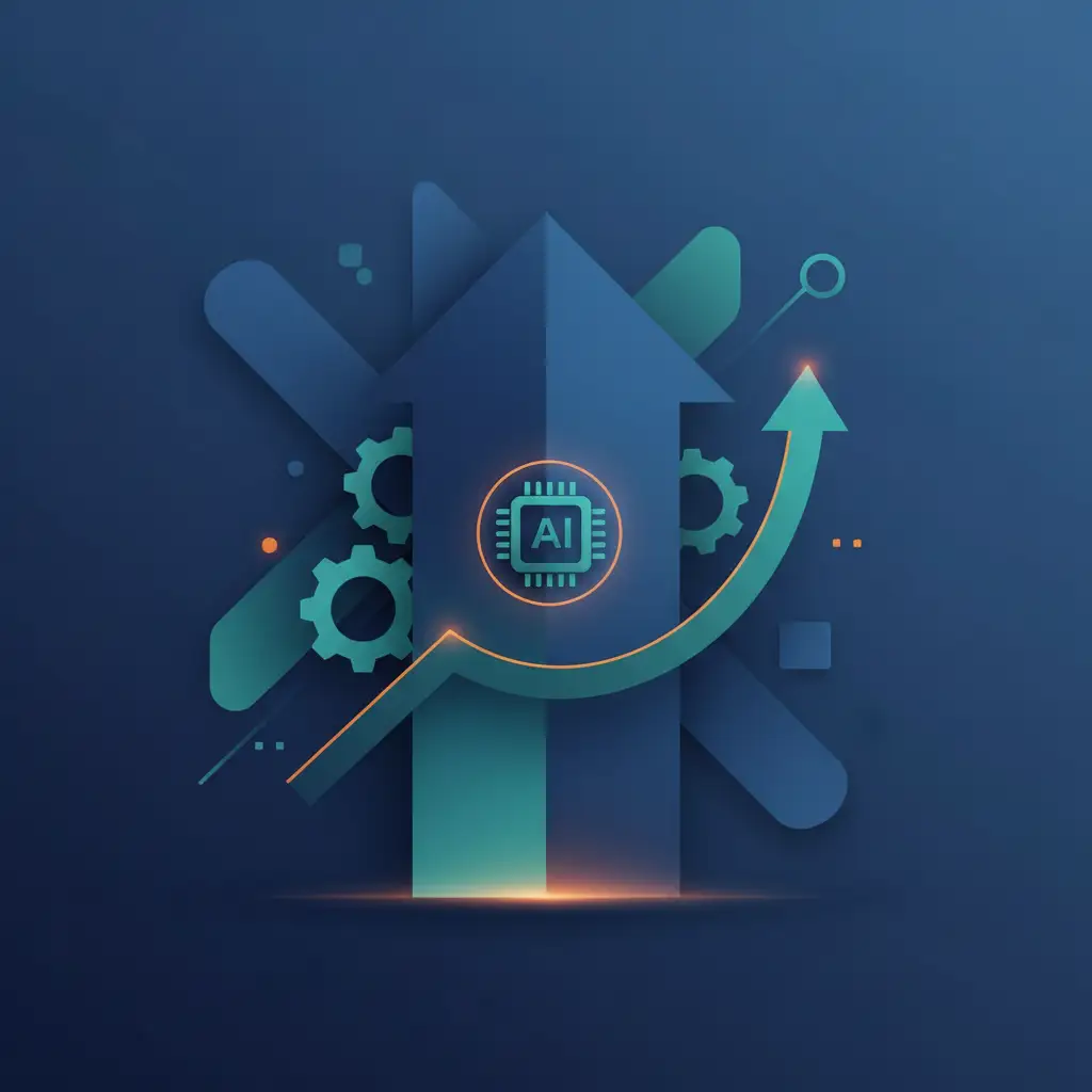 US-Aktienmarkt: KI-Boom, Fed-Blick & Meta-Potenzial vor 2026