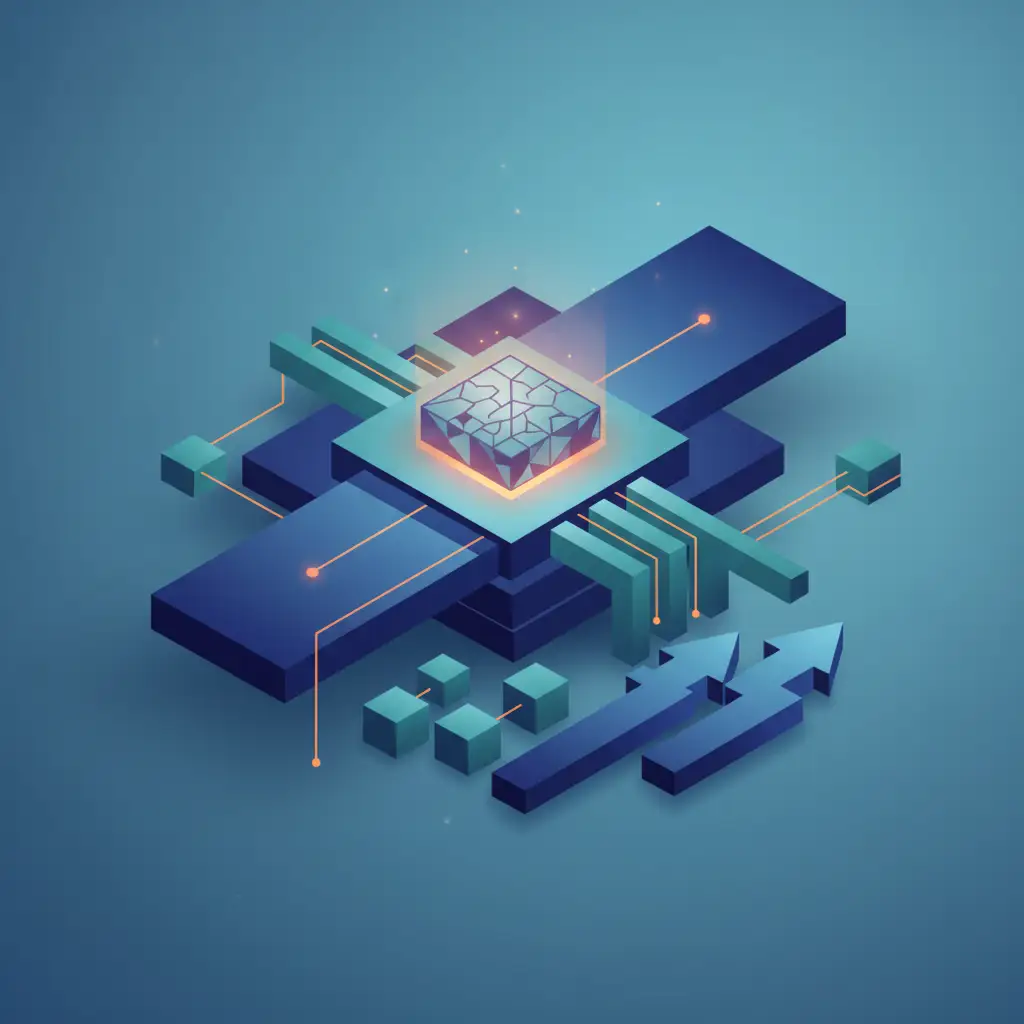 OpenAI führt Werbung in ChatGPT ein: Neue Einnahmequellen für KI-Infrastruktur