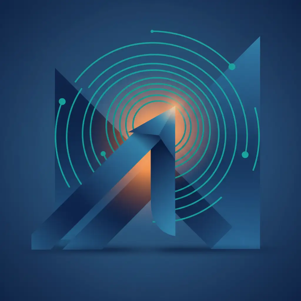 KI-Blase oder Revolution? VCs debattieren und investieren kräftig