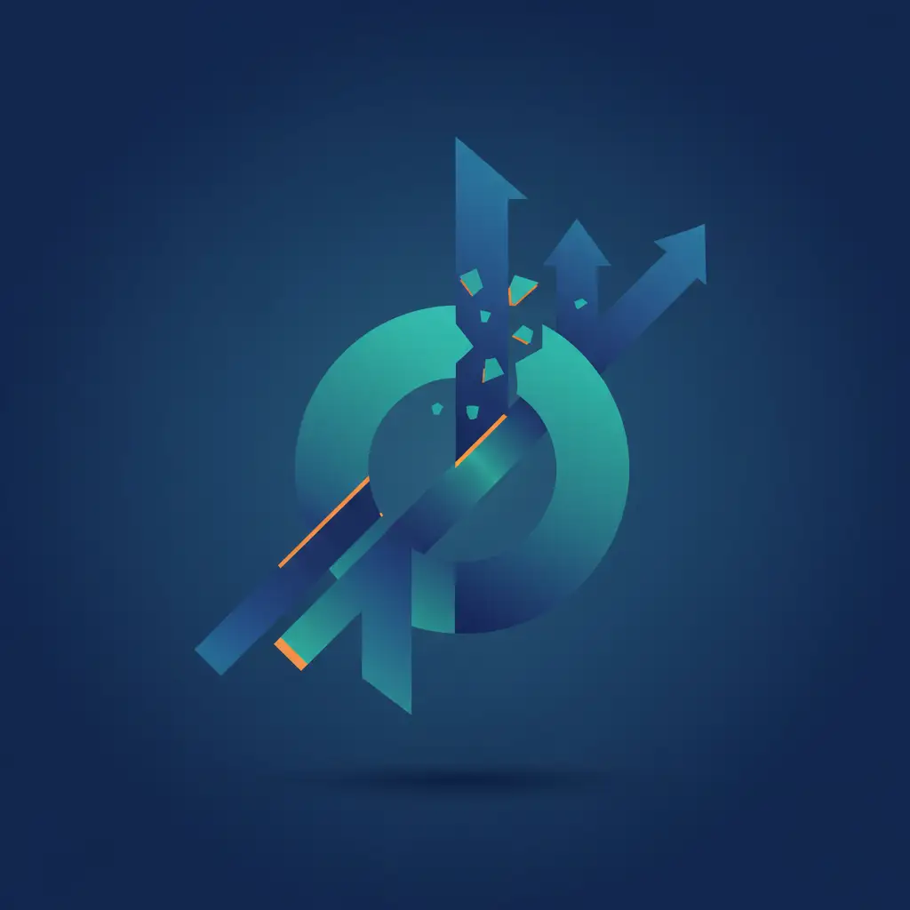 Krispy Kreme Aktie: Herausforderungen bei Profitabilität und Neuausrichtung