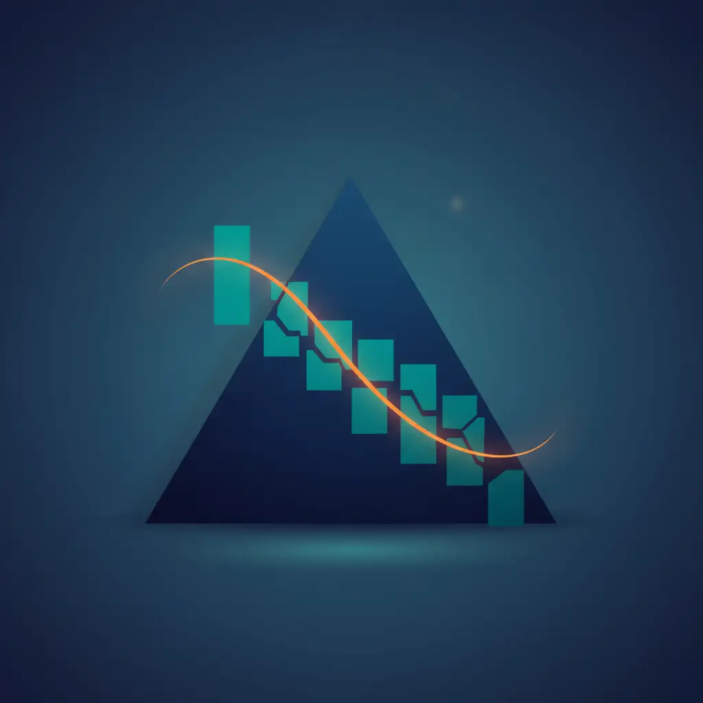 JPMorgan CEO Dimon warnt vor "Wirtschaftskatastrophe" durch Kreditkarten-Zinsobergrenze