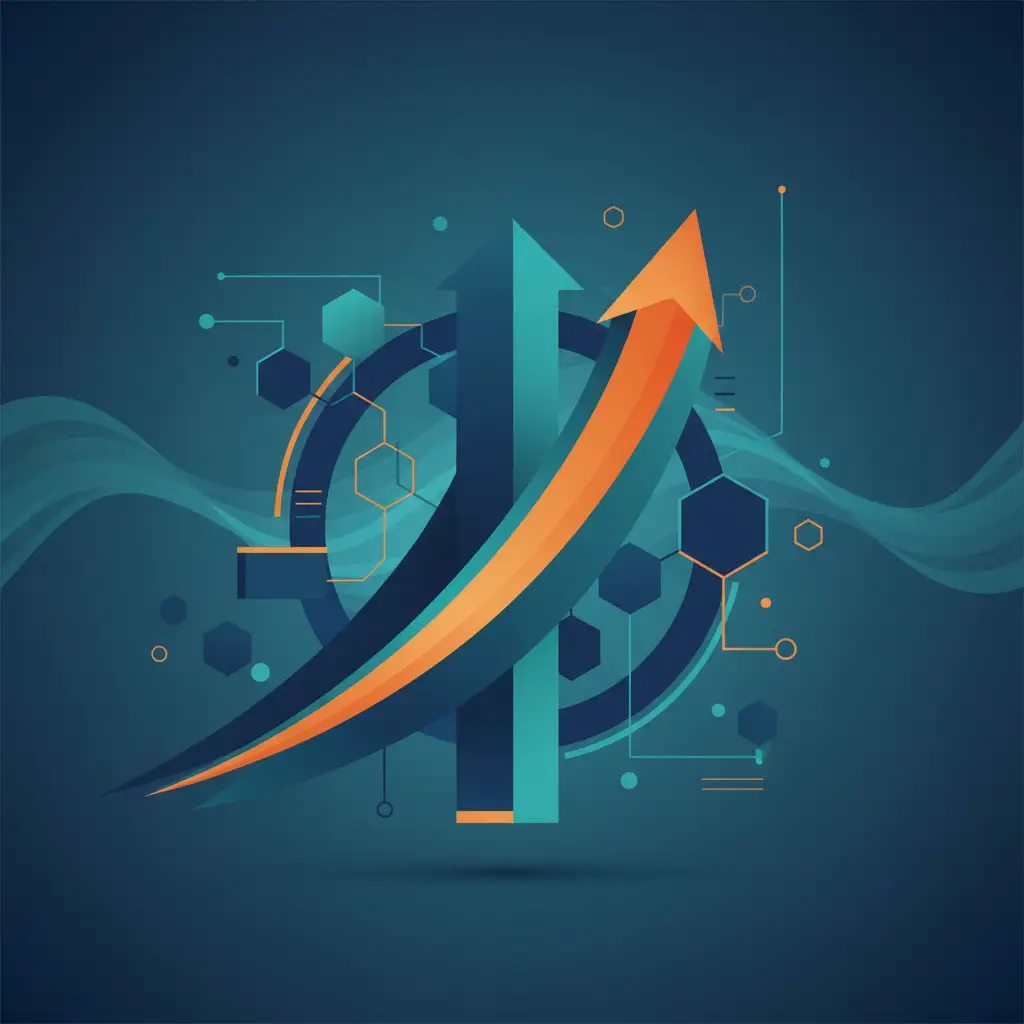 Biodexa lizenziert MTX240: Hoffnung für GIST-Patienten mit TKI-Resistenz