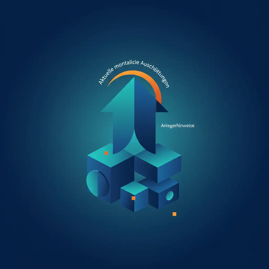 Allspring Closed-End Funds: Aktuelle monatliche Ausschüttungen und Anlegerhinweise