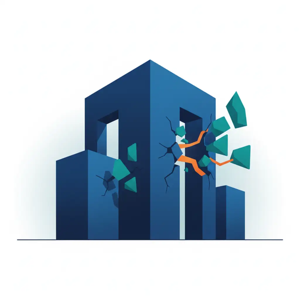 Finanzielle Notlagen: Immer mehr Amerikaner plündern Altersvorsorge