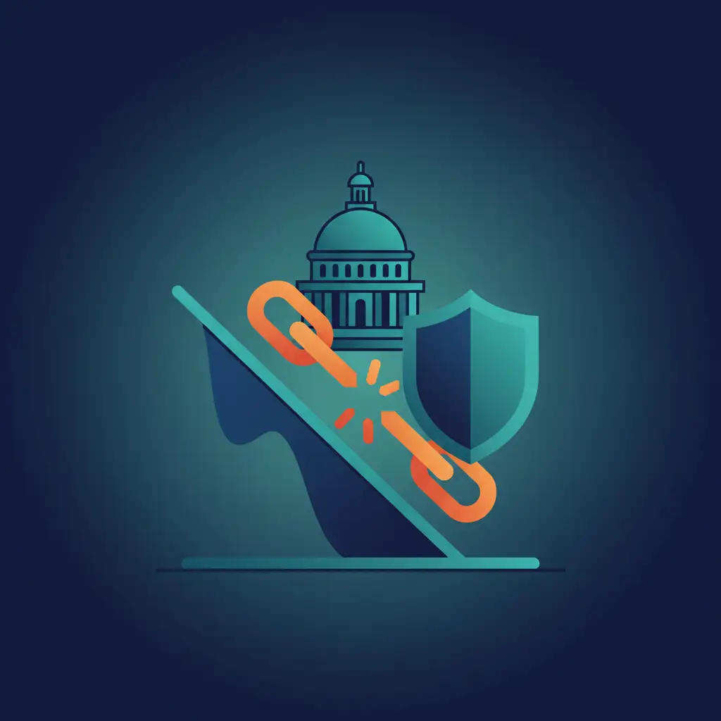 Johnson bestreitet Kontrollverlust im Repräsentantenhaus nach ACA-Revolte