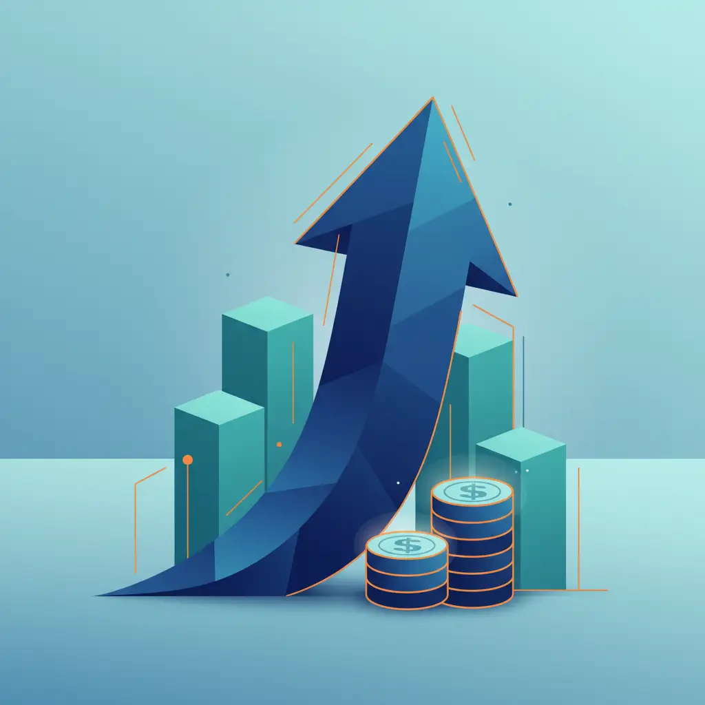 Warum Dividendenaktien für Einkommensinvestoren attraktiv sind