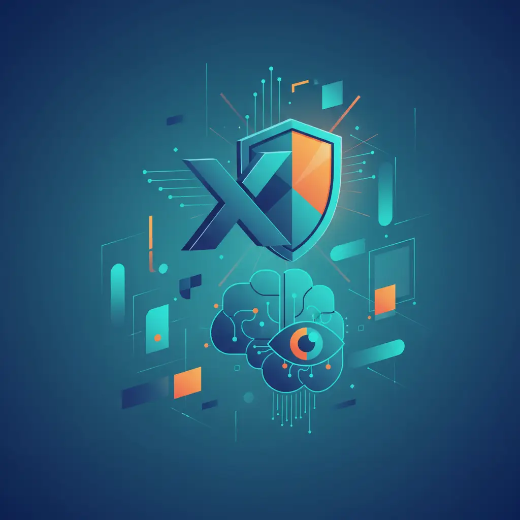 X und Grok unter EU-Druck: KI-Deepfakes lösen Datenschutz-Ermittlungen aus