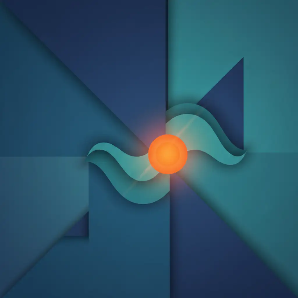 Globale Energiekrise: IEA warnt vor historischer Bedrohung durch Hormus-Blockade