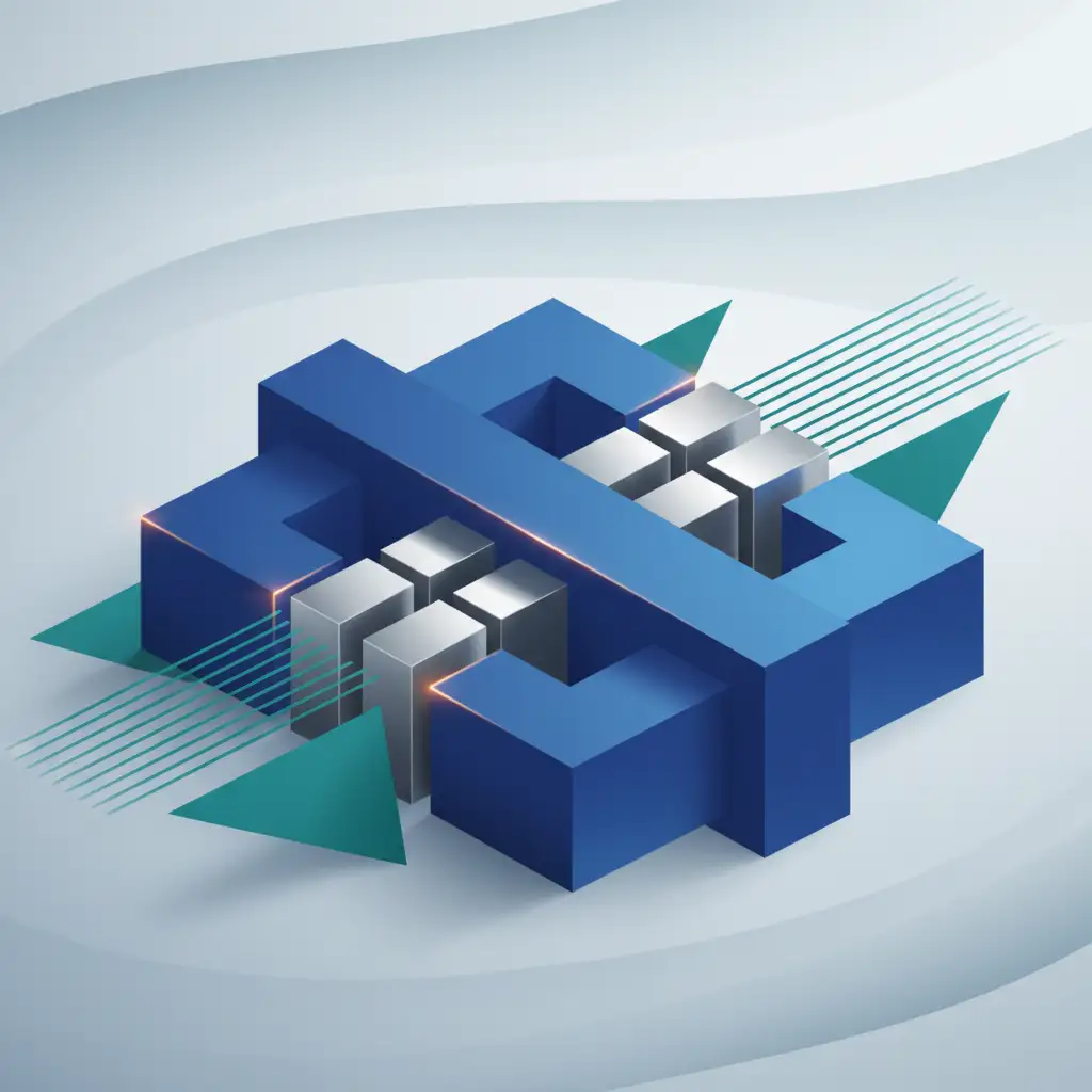 Silber im engen Korsett: Makro-Faktoren dominieren vor US-Einzelhandelsdaten