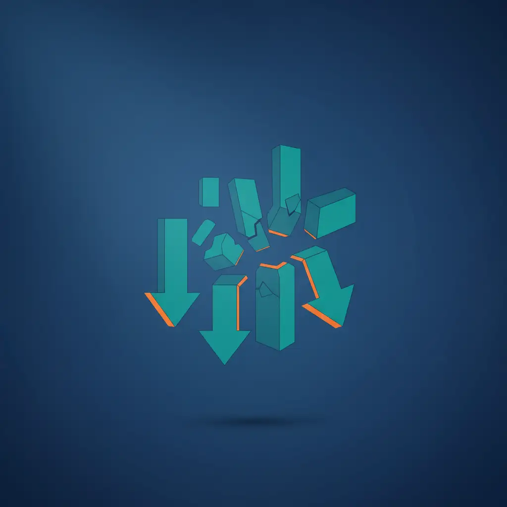 US-Märkte unter Druck