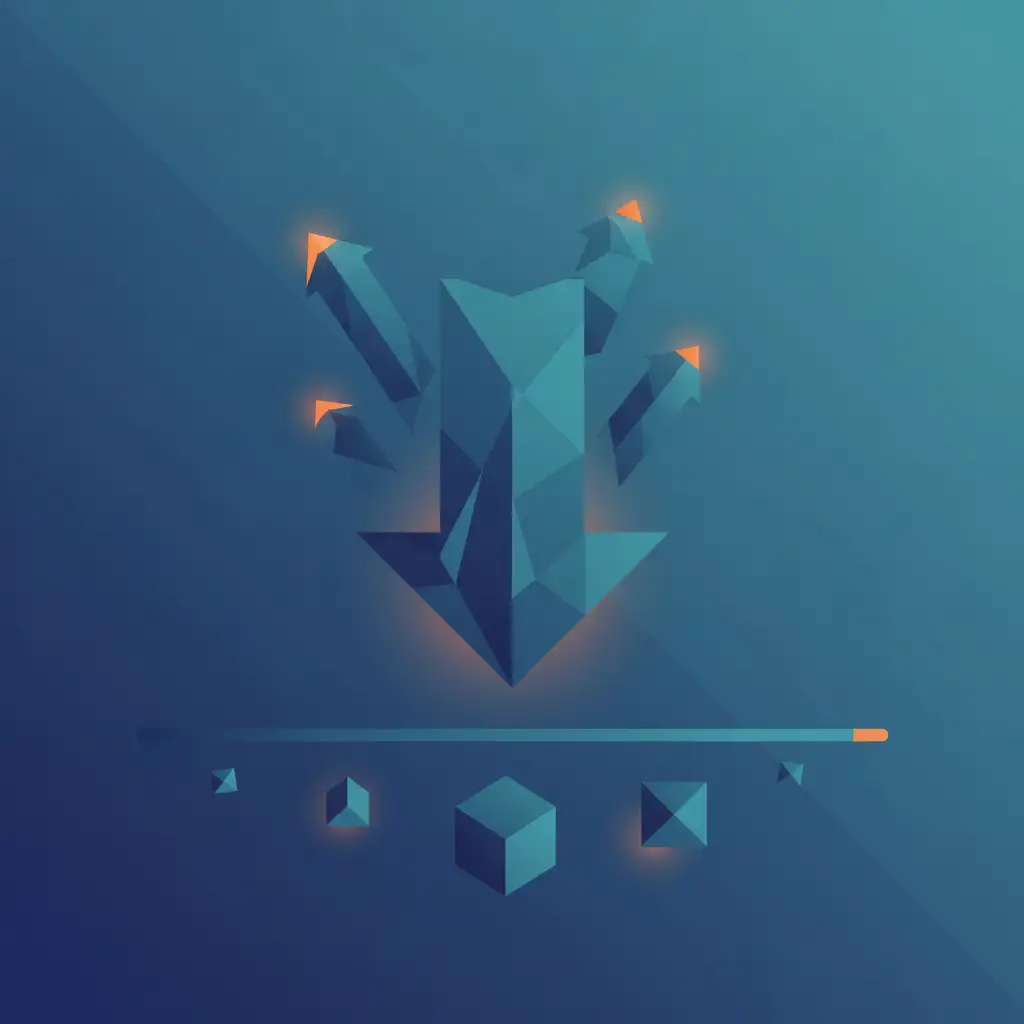 US-Börsen starten verhalten: Nasdaq fällt, Marktstimmung neutralisiert sich