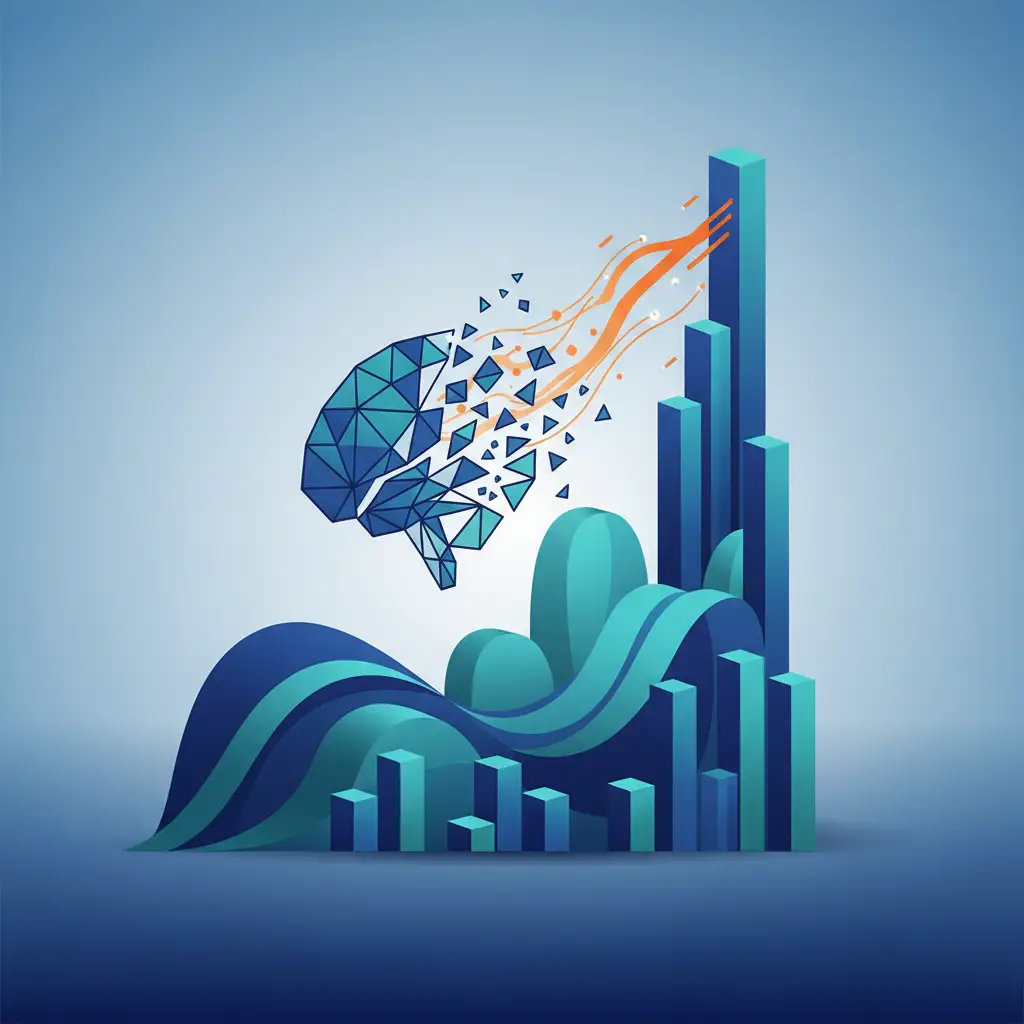 Palantir CEO Alex Karp: KI wird Geisteswissenschaftler arbeitslos machen