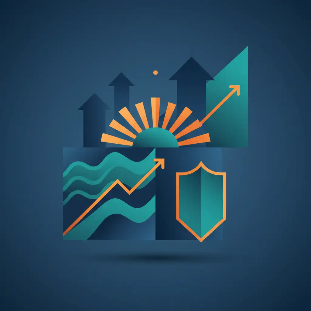 Hassett: Iran-Krieg vorzeitig beendet, US-Wirtschaft robust trotz Ölmarkt-Störungen