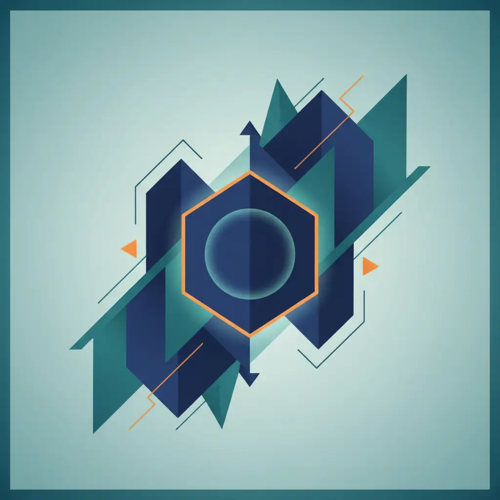 Verteidigungsaktien im Fokus: Milliardenbudgets und geopolitische Impulse