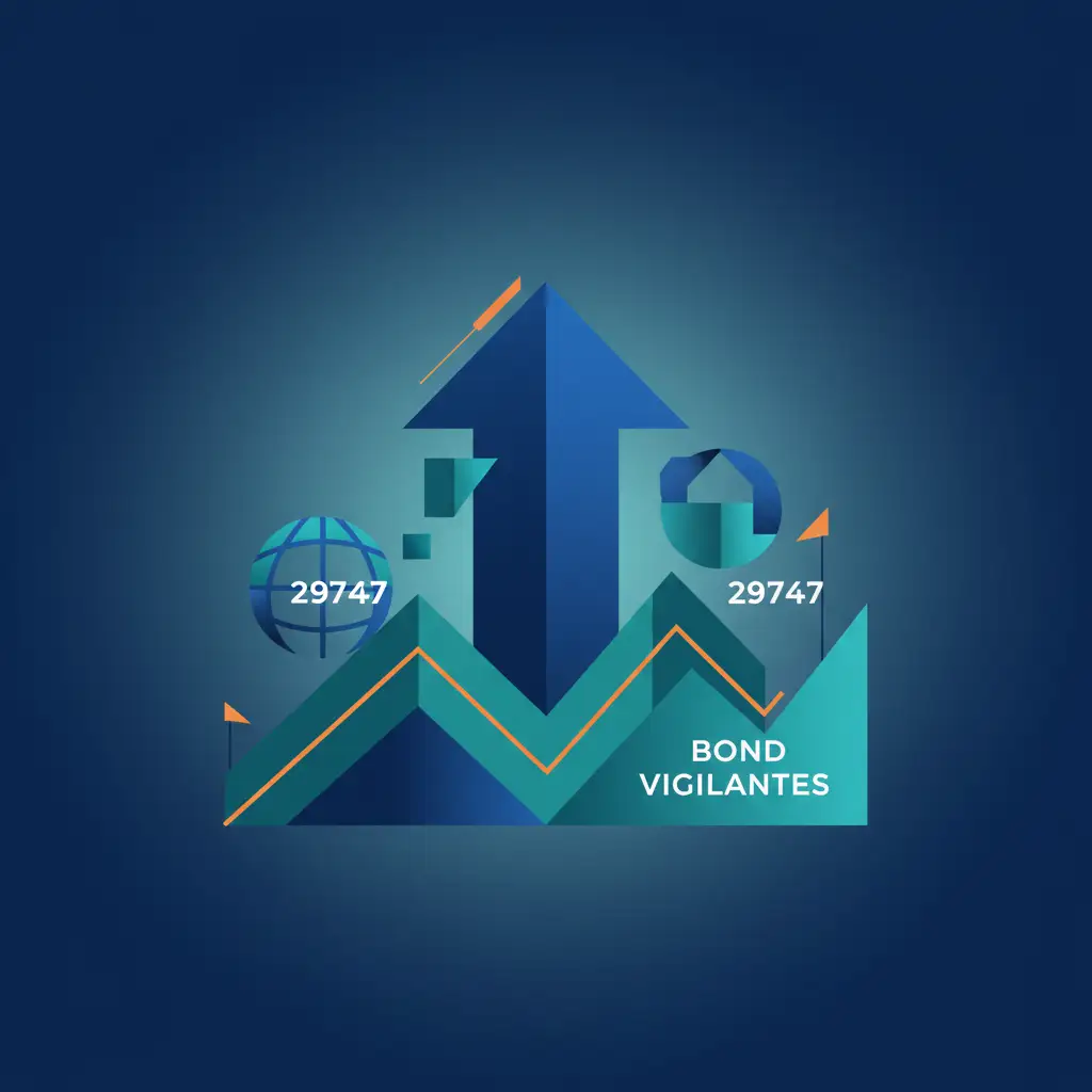 Japans Bond Vigilantes warnen: Globale Fiskaldisziplin gefordert