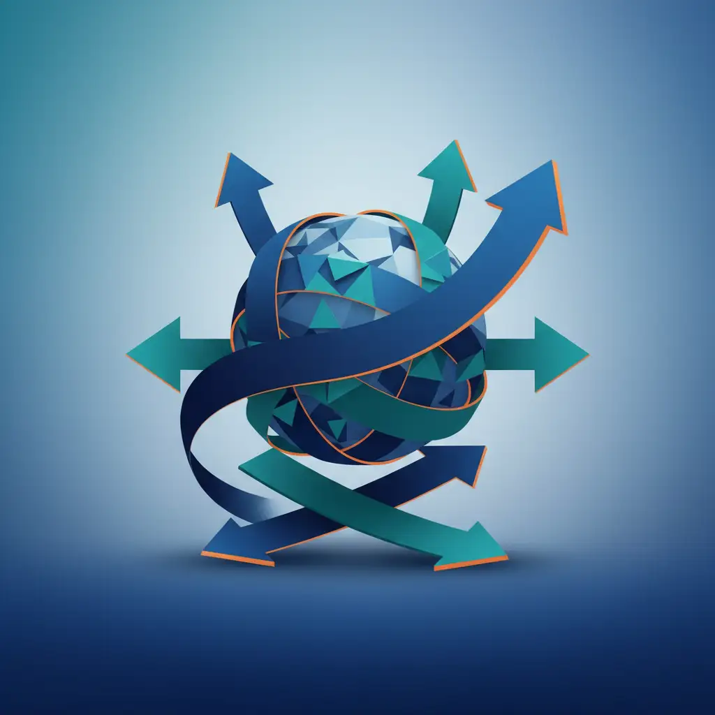 Chinas stille Macht in Davos: Multilateralismus und globale Neuausrichtung 2026