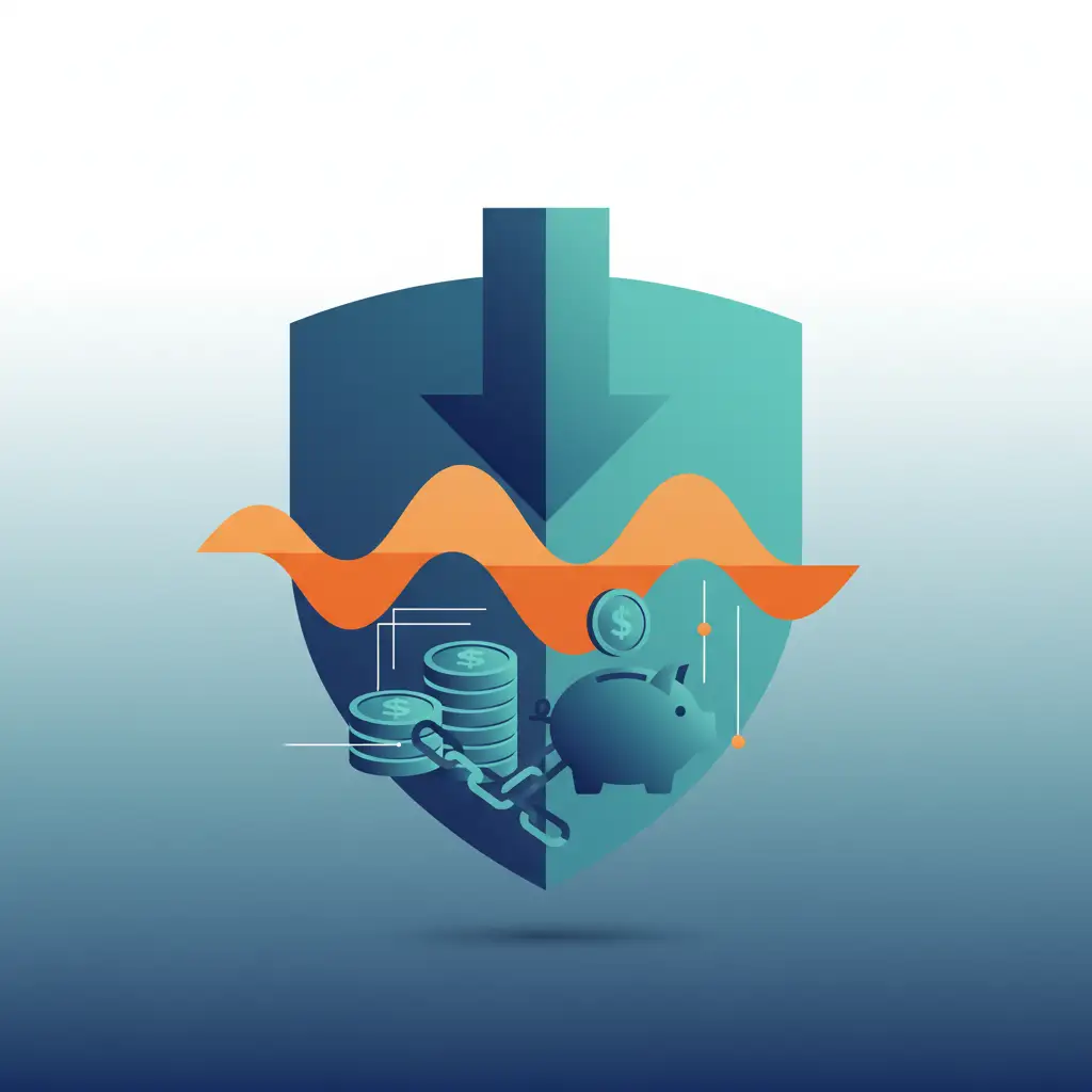 Trump-Regierung verschiebt Lohnpfändungen für säumige Studienkreditnehmer