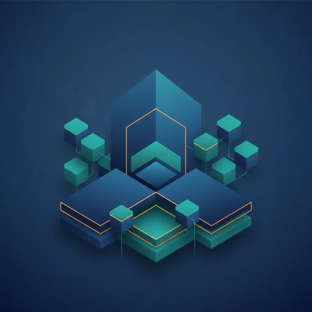 NuScale Power Aktie: SMR-Pionier sucht Kunden – Was Anleger wissen müssen