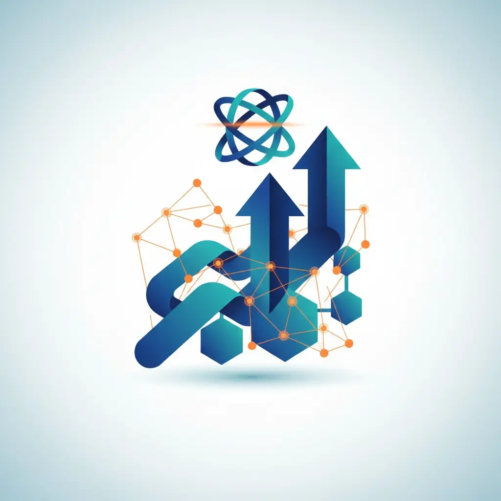 KI-ETFs: So investieren Sie in den boomenden Künstliche-Intelligenz-Markt