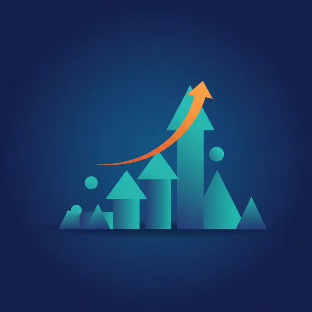 Novartis (NVS) im Fokus: Performance, P/E-Verhältnis und Analystenmeinungen