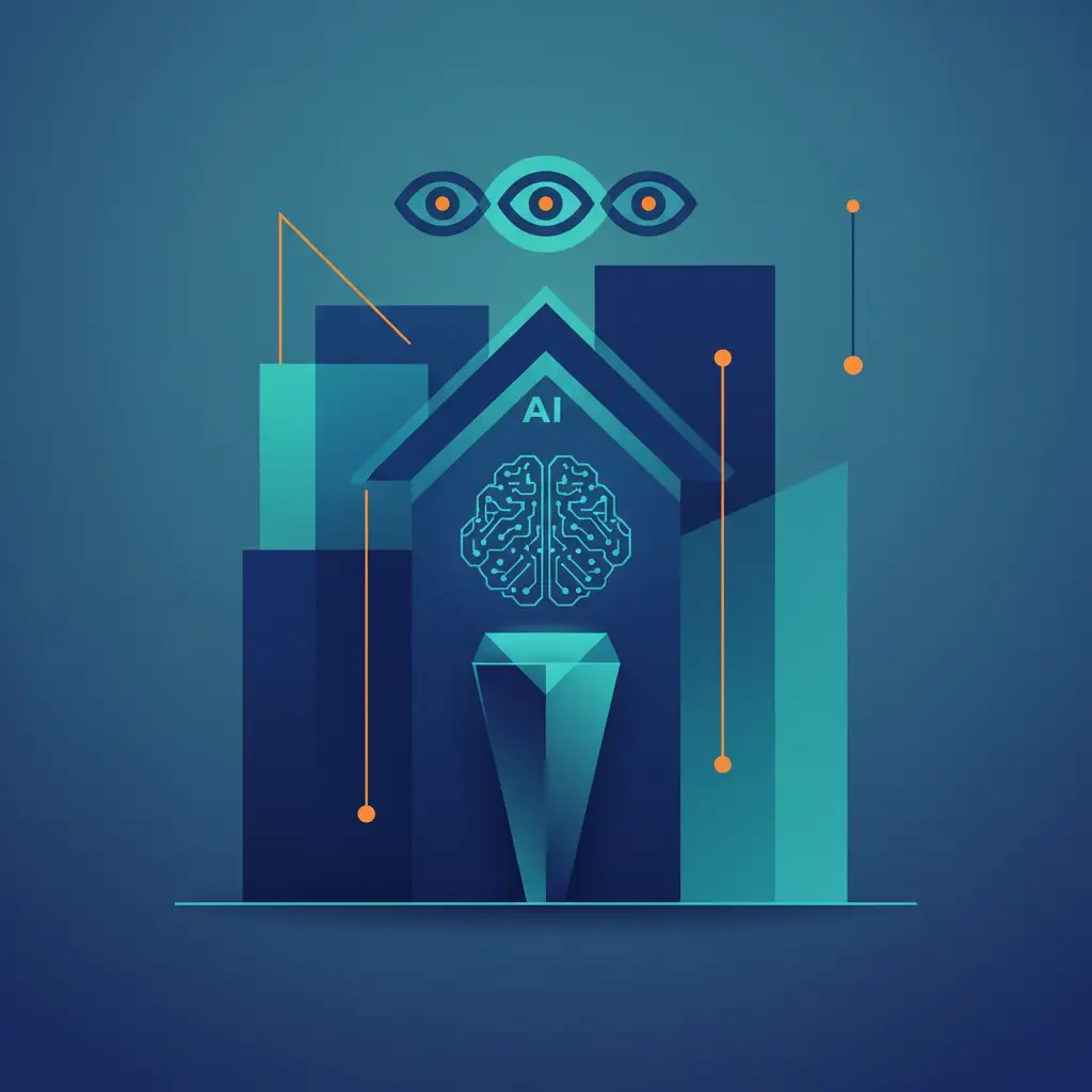 Palantir Technologies: KI-Erfolg, hohe Bewertung und der Blick der Analysten