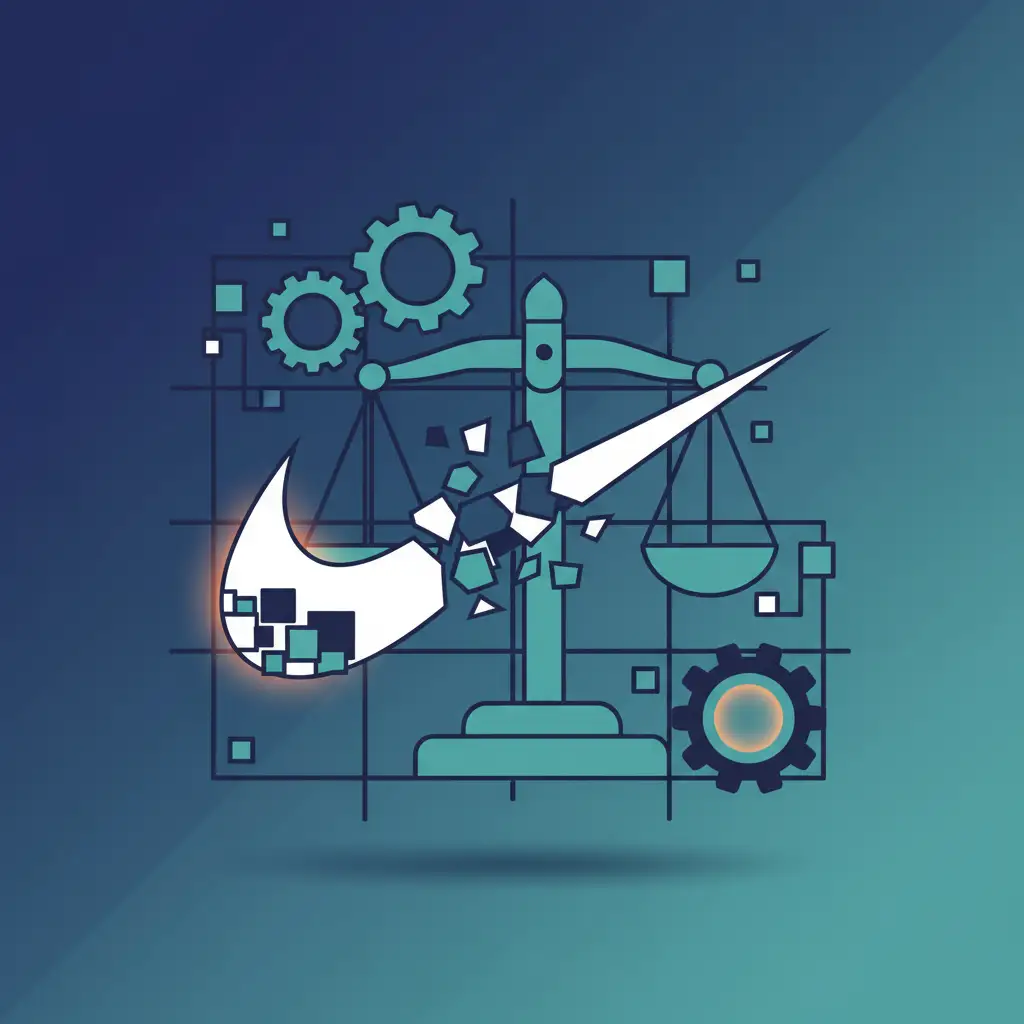 Nike unter EEOC-Druck: Diskriminierungsvorwürfe wegen DEI-Zielen