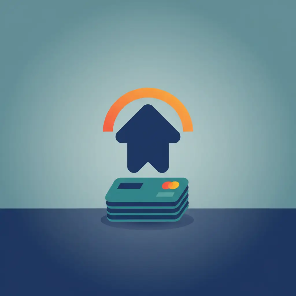 Trumps Kreditkarten-Zinsobergrenze: SoFi-CEO Noto sieht Chancen für Privatkredite