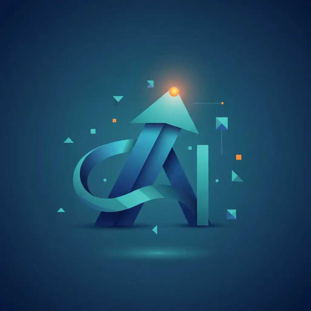 Brené Brown: Warum mutige Führung in der KI-Ära wichtiger denn je ist