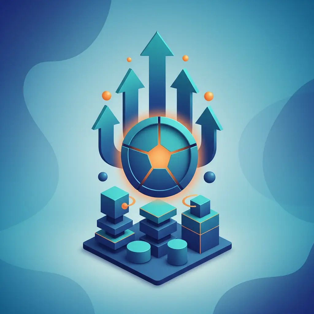 Monatliche Dividenden: Fünf Top-Aktien für passives Einkommen im Fokus