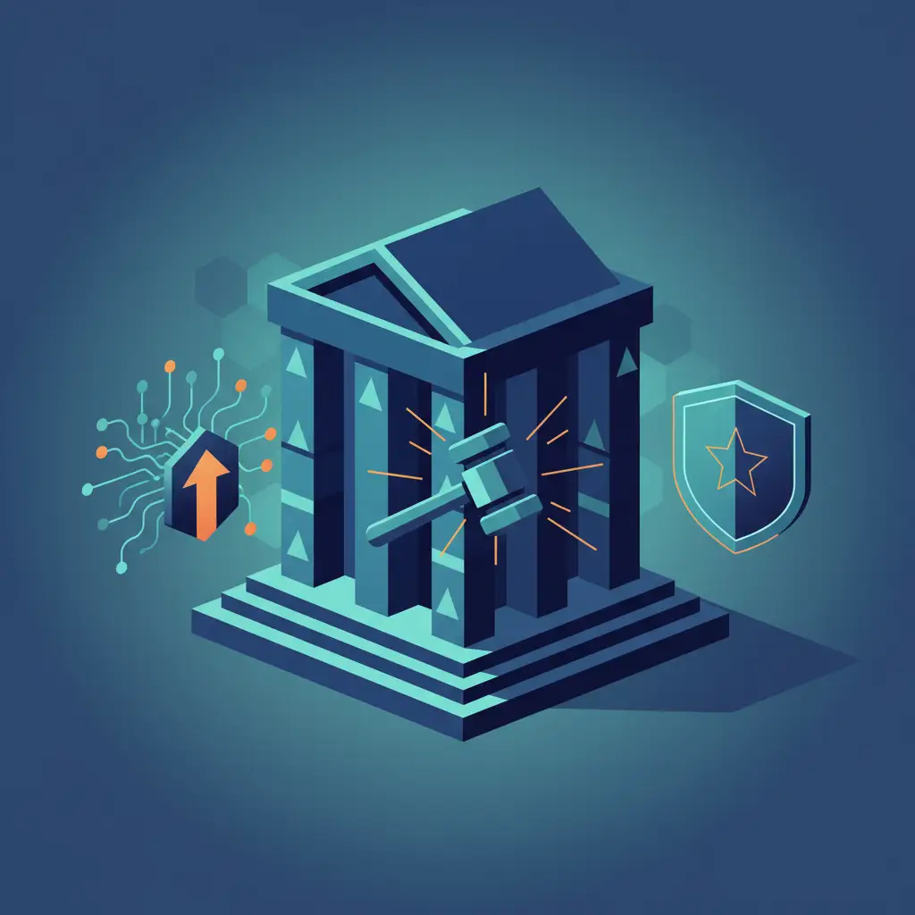 Anthropic vs. Pentagon: KI-Sicherheitsstreit eskaliert vor Gericht