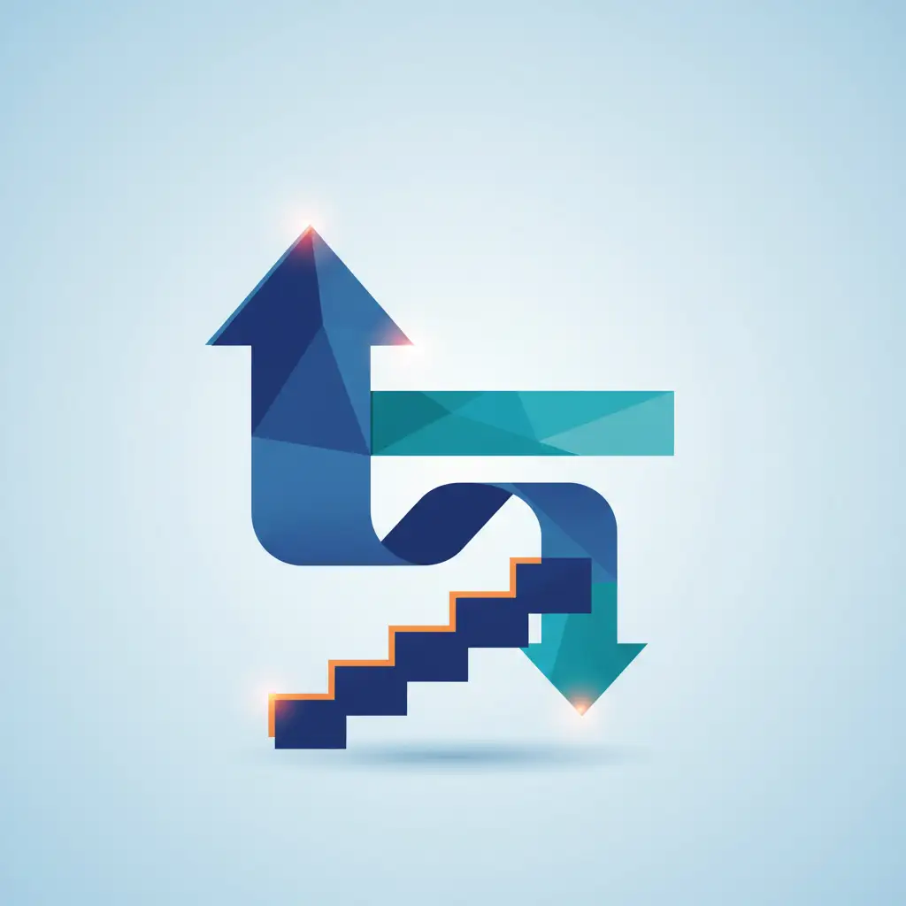 Kryptomärkte uneinheitlich: Bitcoin steigt, Ethereum stagniert – Arbeitslosenquote steigt