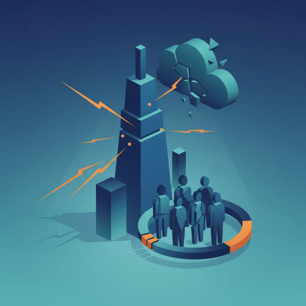 Trump droht Iran mit "sehr starken Maßnahmen" bei Hinrichtung von Protestierenden