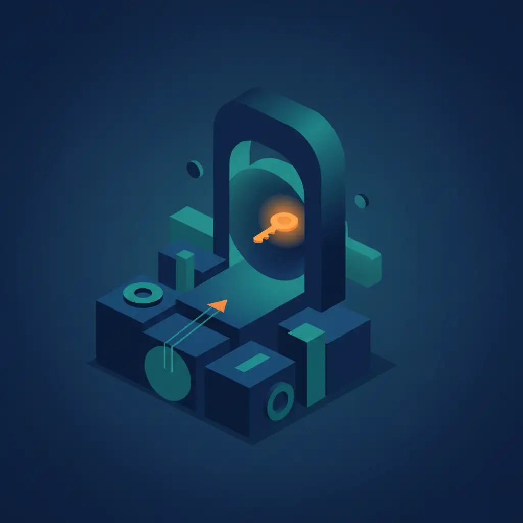 Mega Backdoor Roth: So sichern sich Gutverdiener bis zu 72.000 $ steuerfrei