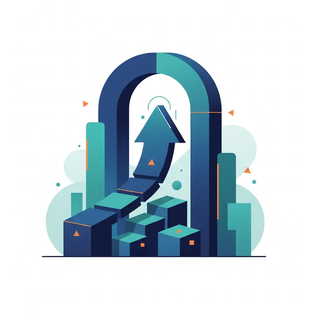 IWF genehmigt 1,2 Mrd. $ für Pakistan: Fortschritte bei Wirtschaftsreformen