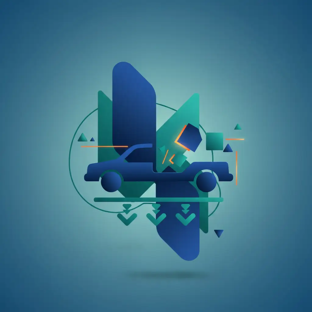 Ford ruft über 270.000 E- und Hybridfahrzeuge zurück: Parkmodul-Risiko