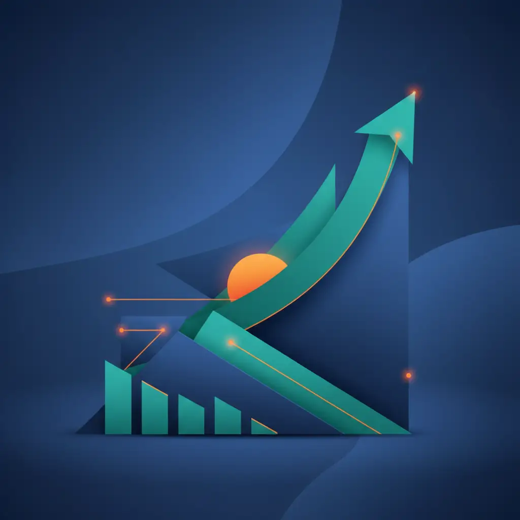 Asiatische Märkte im Aufwind: Deeskalationssignale und fallende Ölpreise beflügeln