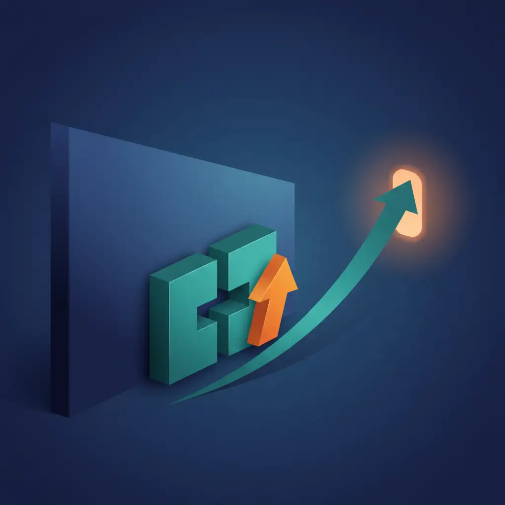 WBD lehnt Paramount-Gebot erneut ab: Fokus auf Netflix-Deal