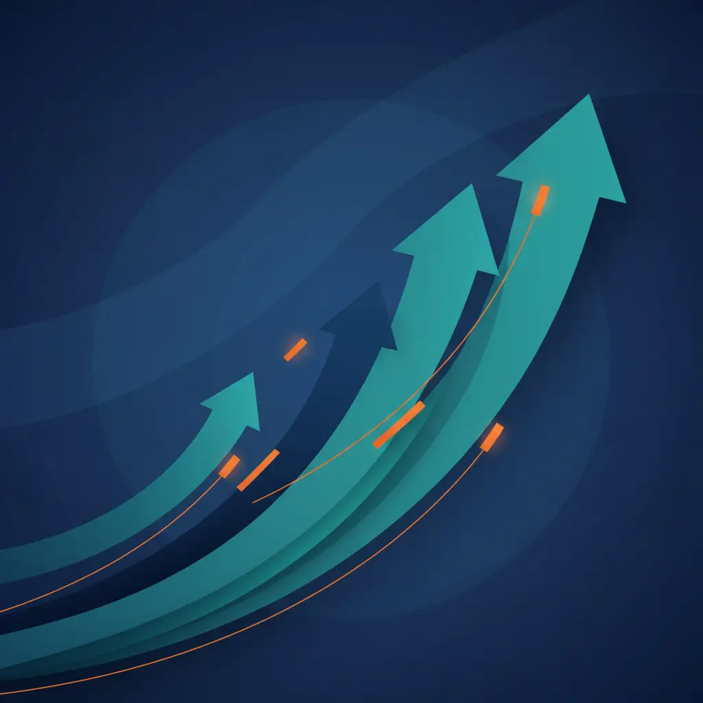 Viemed Healthcare: Wachstum, Diversifizierung und starker Ausblick 2026