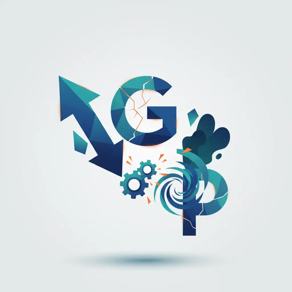 Bill Gates: KI-Gipfel-Absage und Epstein-Kontroverse belasten Philanthropie