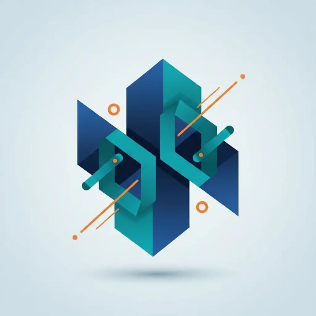 Anleihen-ETFs im Vergleich: VCSH und SMB für Ihr Portfolio