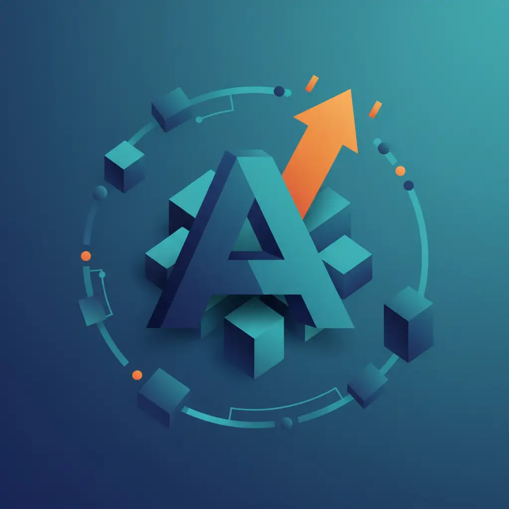 OpenAI im "Code Red": Altmans Strategie im KI-Wettrennen