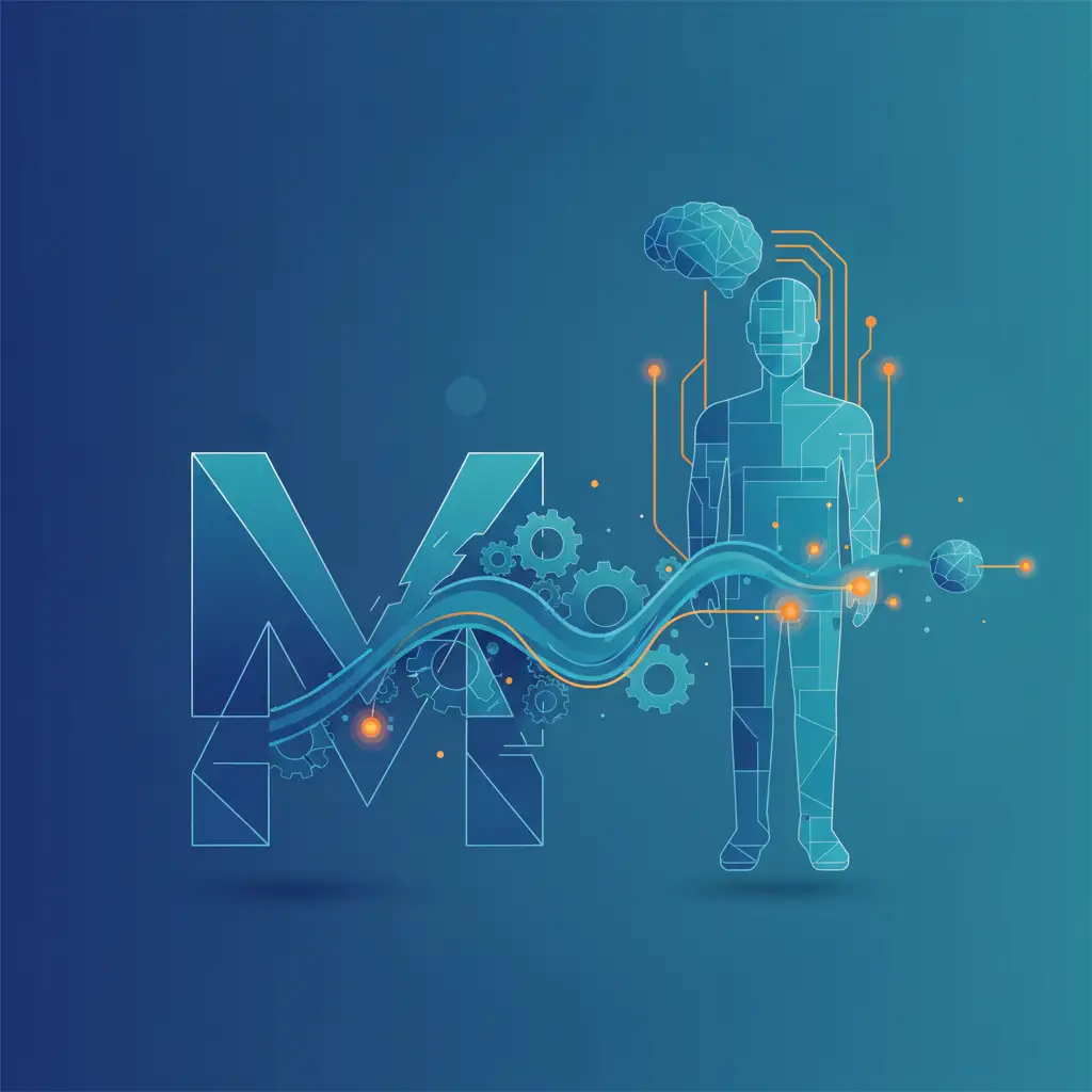 McKinsey: KI verändert Talentauswahl und Arbeitsmarkt radikal